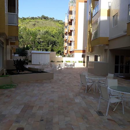 Apartamento Praia Grande Ubatuba Exterior photo